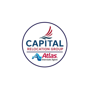 Capital Relocation Group