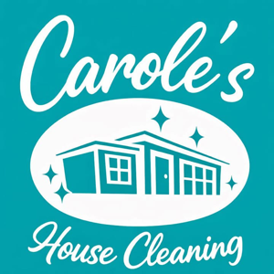 Carole’s House Cleaning