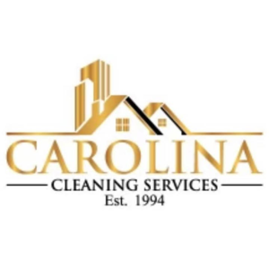 Carolina Cleaning Services
