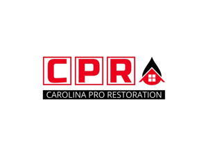 Carolina Pro Restoration LLC