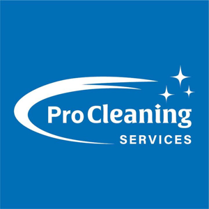 Caro’s Pro Cleaning Services