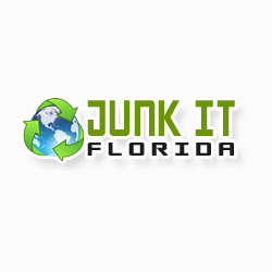 Cash for junk cars Fort Lauderdale