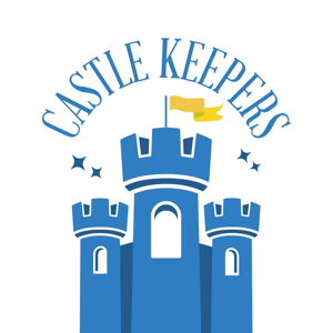 Castle Keepers House Cleaning