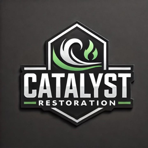 Catalyst Restoration