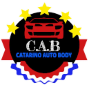 Catarino Auto Body