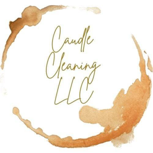 Caudle Cleaning LLC