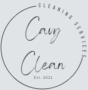 Cavy Clean LLC
