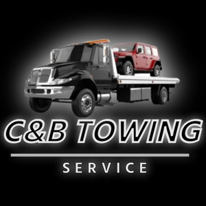 C&B Towing