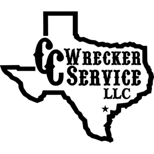 CC Wrecker Service