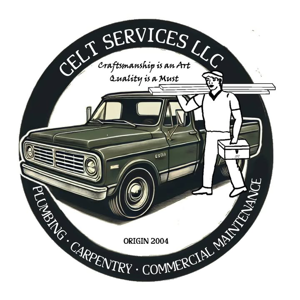 Celt Services Llc