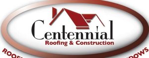 Centennial Roofing, Inc.