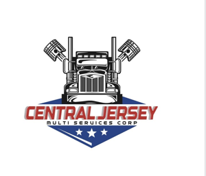 Central Jersey Multi Services