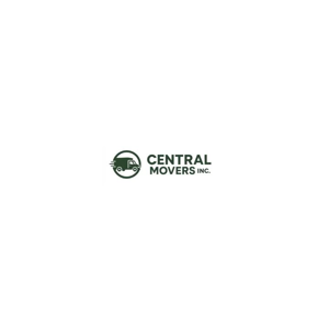 Central Movers,Inc