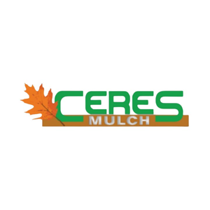 Ceres Mulch