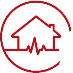 Certified Professional Restoration