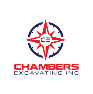 Chambers Excavating