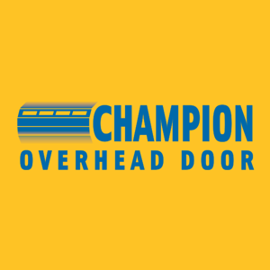 Champion Overhead Door