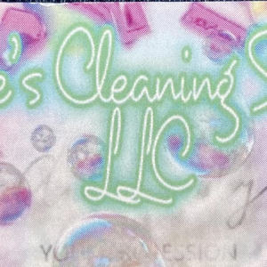 Chelle’s Cleaning Services