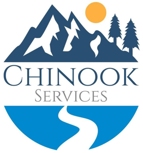 Chinook Services Silver Lake