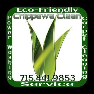 Chippewa Clean