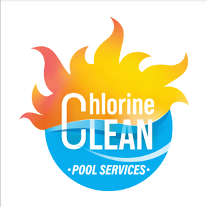 Chlorine Clean Pool Services