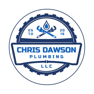 Chris Dawson Plumbing LLC and Septic System Specialist