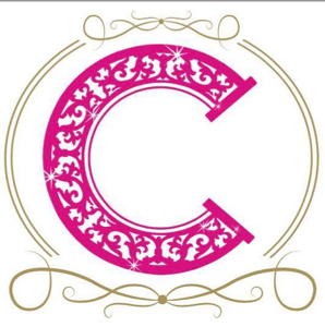 Cinderellas Cleaning
