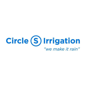 Circle S Irrigation Inc.