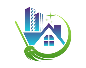 City Cleaning Crew