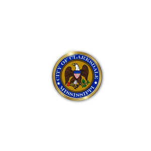City of Clarksdale Government
