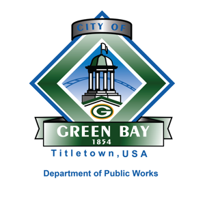 City of Green Bay Public Works