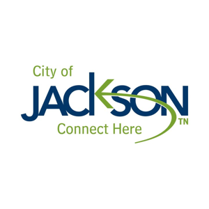 City of Jackson, TN – Government