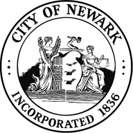 City of Newark, NJ – City Hall