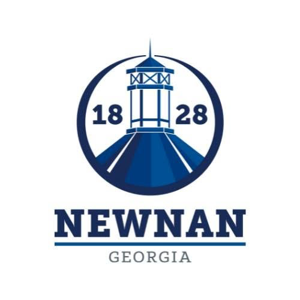 City of Newnan (Government)