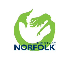 City of Norfolk Government