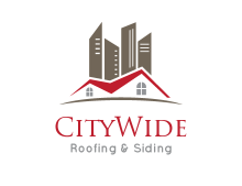 CityWide Roofing Rochester