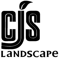 CJS Landscape logo - Professional Snow Removal in Green Bay, WI