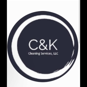 C&K Cleaning Services, LLC