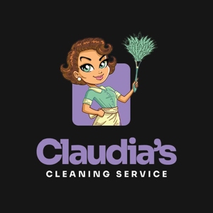 Claudia’s Cleaning Services