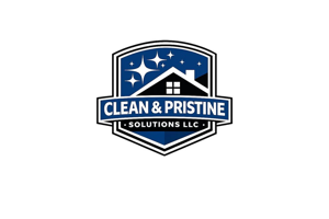 Clean and Pristine Solutions