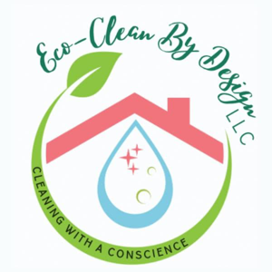 Clean By Design, LLC