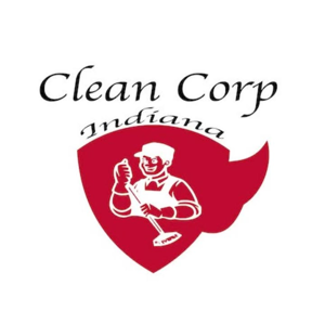 Clean Corp Indiana