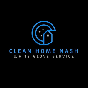 Clean Home Nash