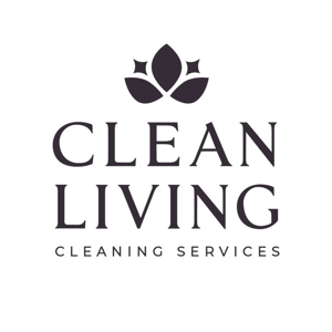 Clean Living Cleaning Services