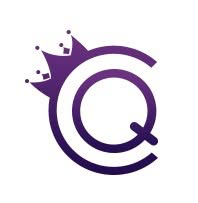 Clean Queen House Cleaning
