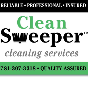Clean Sweeper Cleaning Services