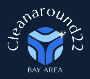 Cleanaround22