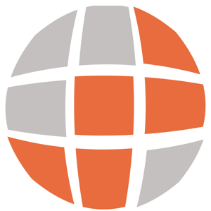 CleanBright Surface Restoration