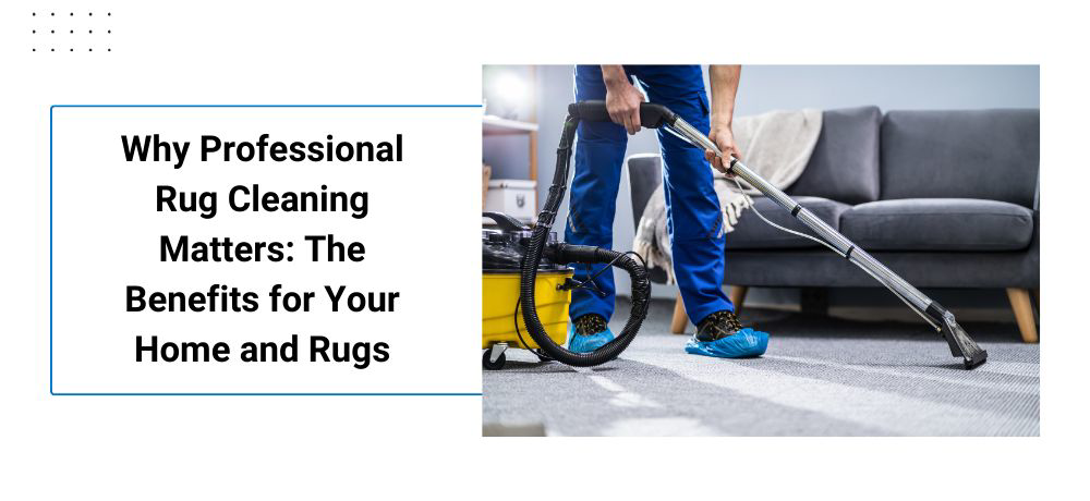 A cleaner using a professional carpet extractor on a home carpet for Commercial And Residential Cleaning Pro in Albany, NY.