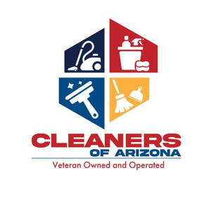 Cleaners of Arizona